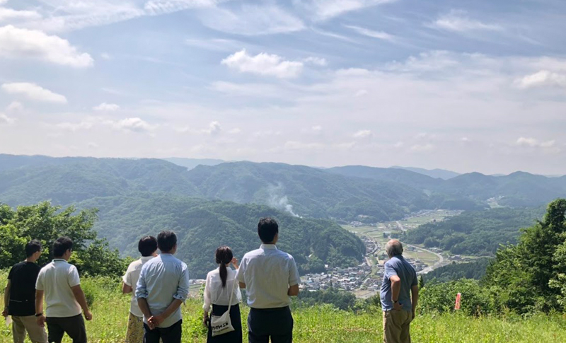 真庭なりわい塾ブログ用画像